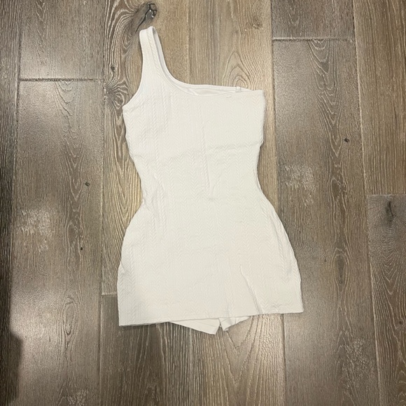 Beach Riot Dress - Picture 3 of 4